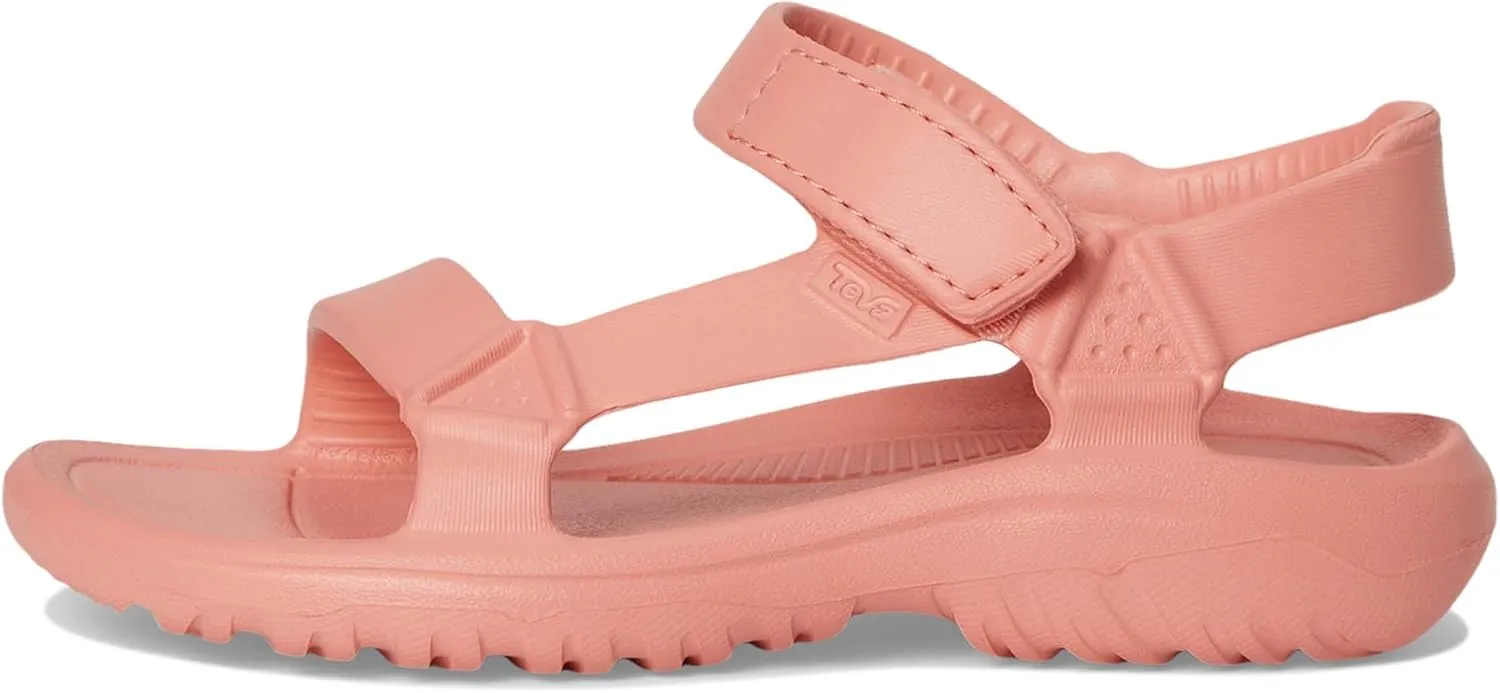 Teva Unisex-Child K Hurricane Drift Sandal