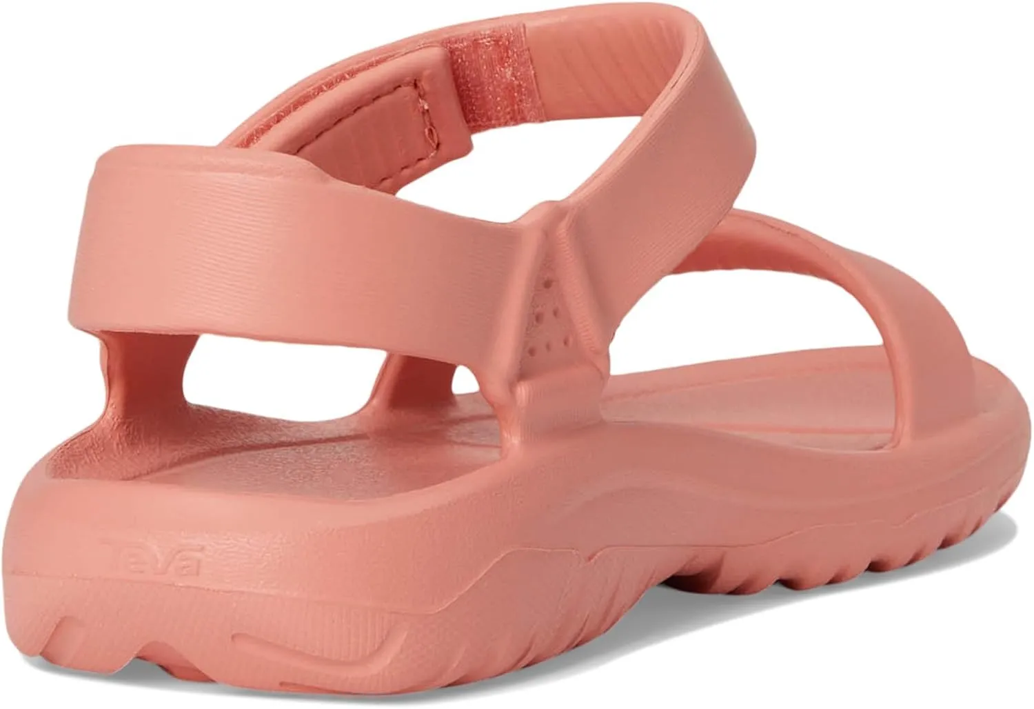 Teva Unisex-Child K Hurricane Drift Sandal