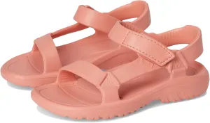 Teva Unisex-Child K Hurricane Drift Sandal