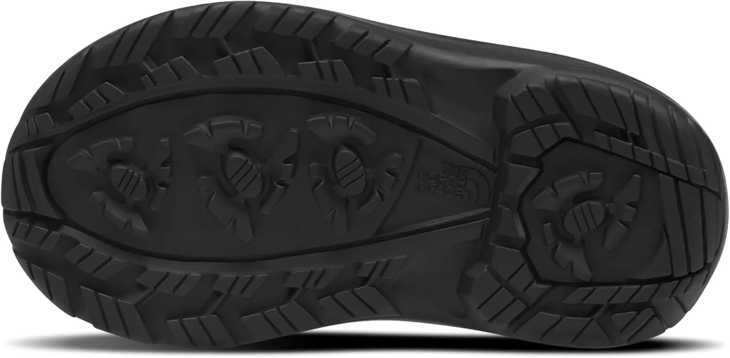 THE NORTH FACE Kids' Alpenglow II Insulated Snow Boot