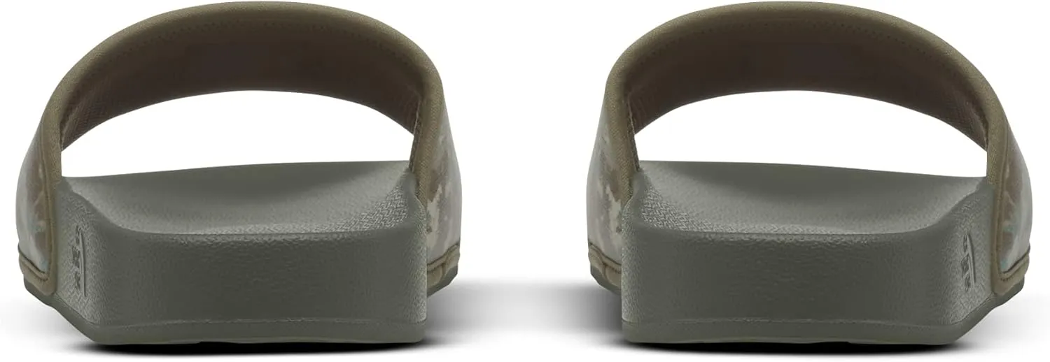 THE NORTH FACE Men’s Base Camp Slide II