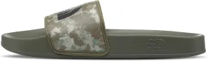 THE NORTH FACE Men’s Base Camp Slide II