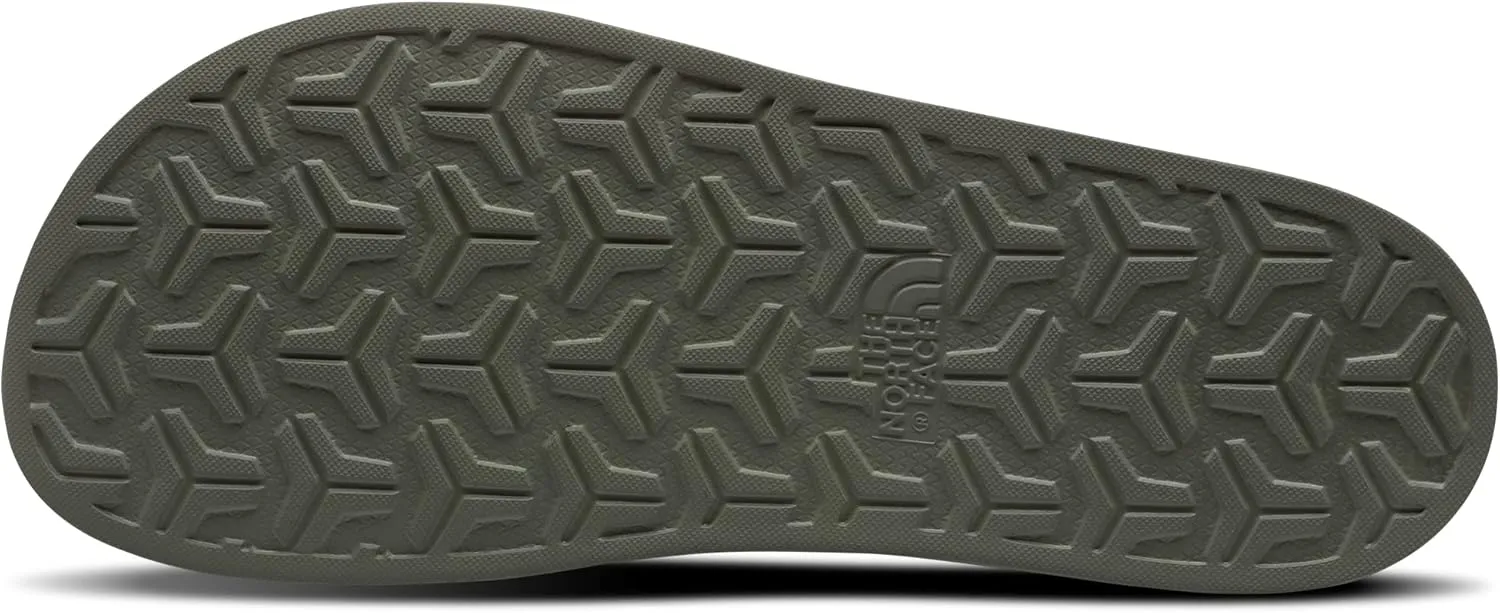 THE NORTH FACE Men’s Base Camp Slide II