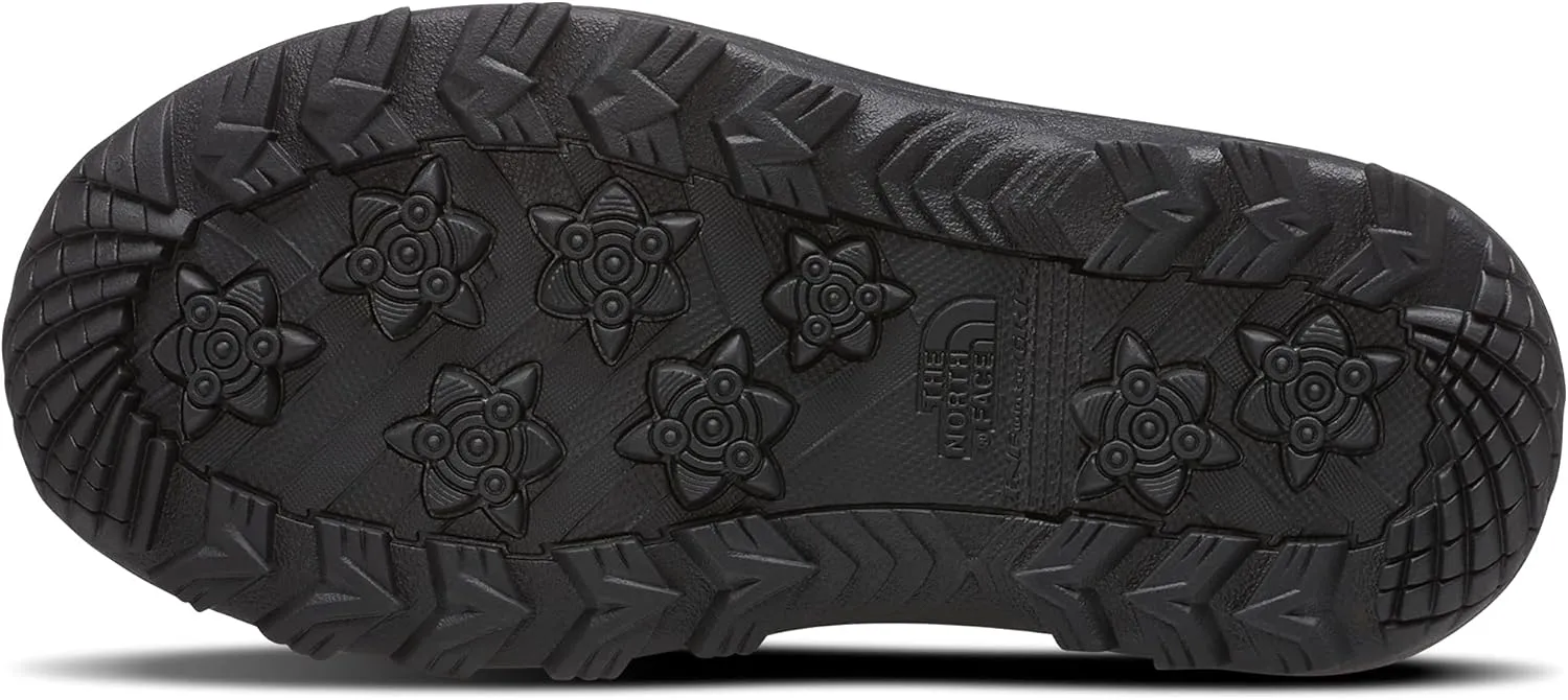 The North Face Shellista Extreme - Youth