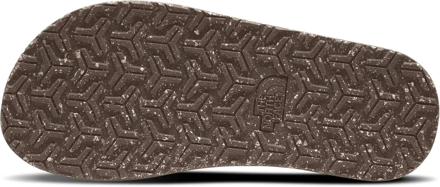The North Face Skeena Sandal