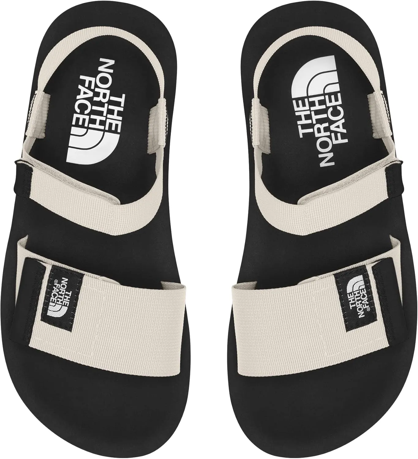 The North Face Skeena Sandal