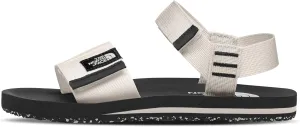 The North Face Skeena Sandal