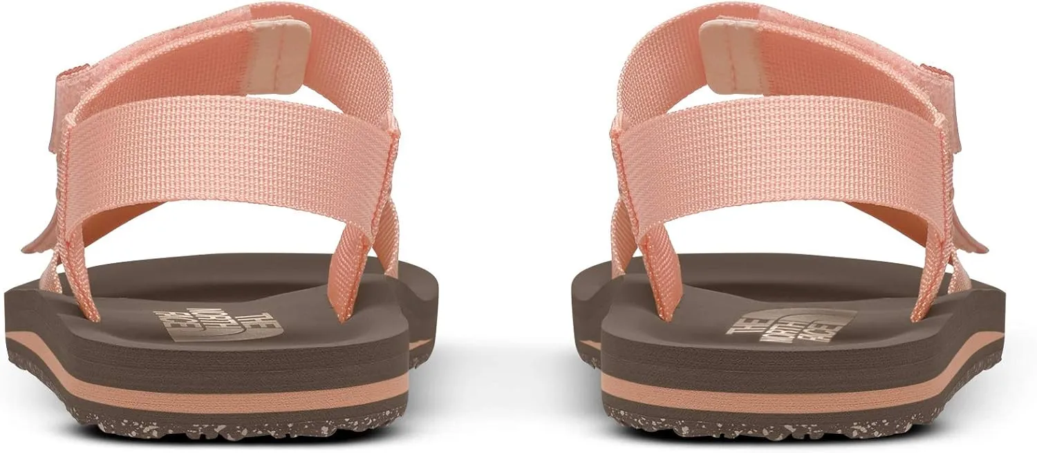 The North Face Skeena Sandal