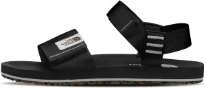 The North Face Skeena Sandal