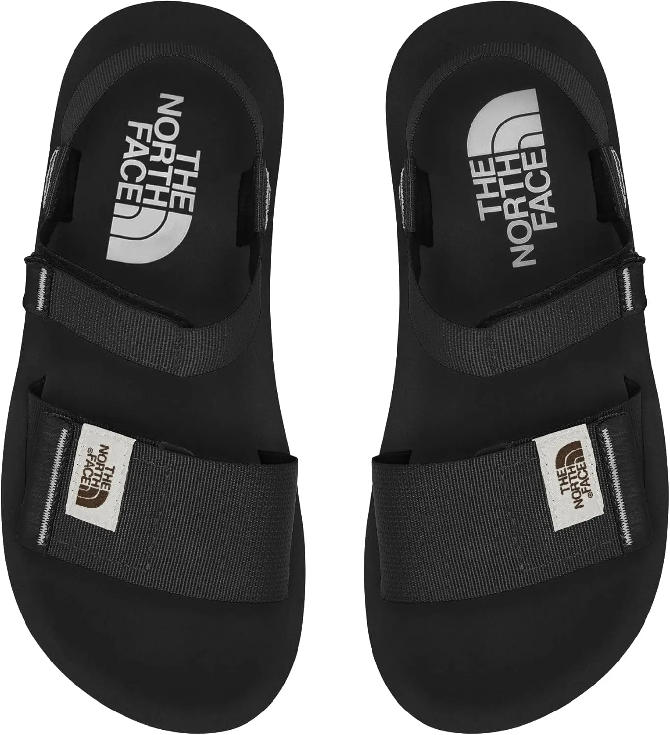 The North Face Skeena Sandal