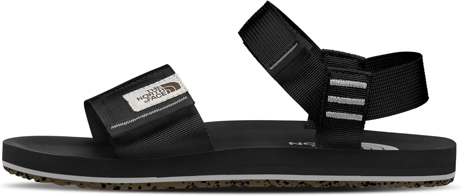 The North Face Skeena Sandal