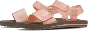 The North Face Skeena Sandal