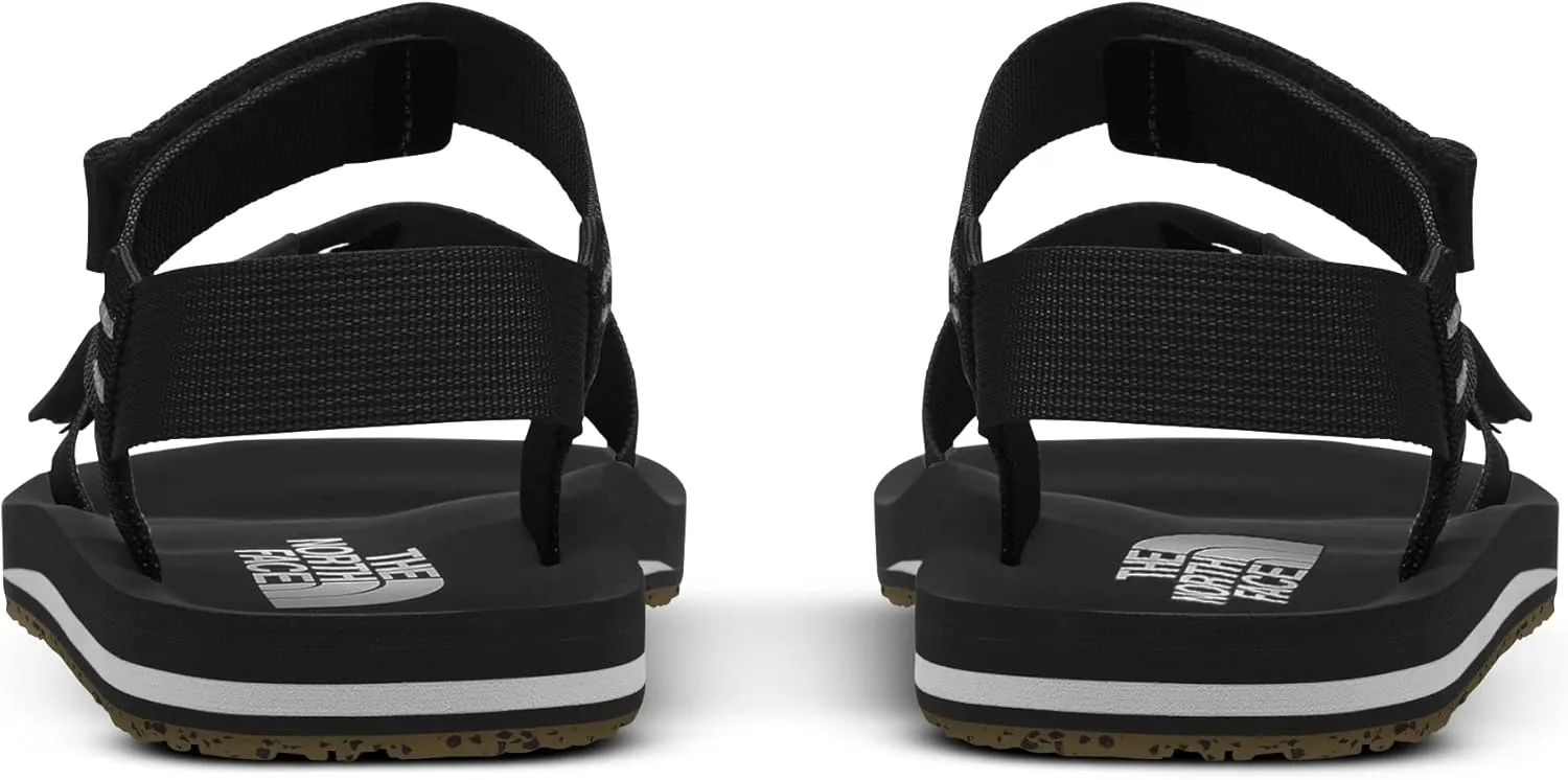 The North Face Skeena Sandal