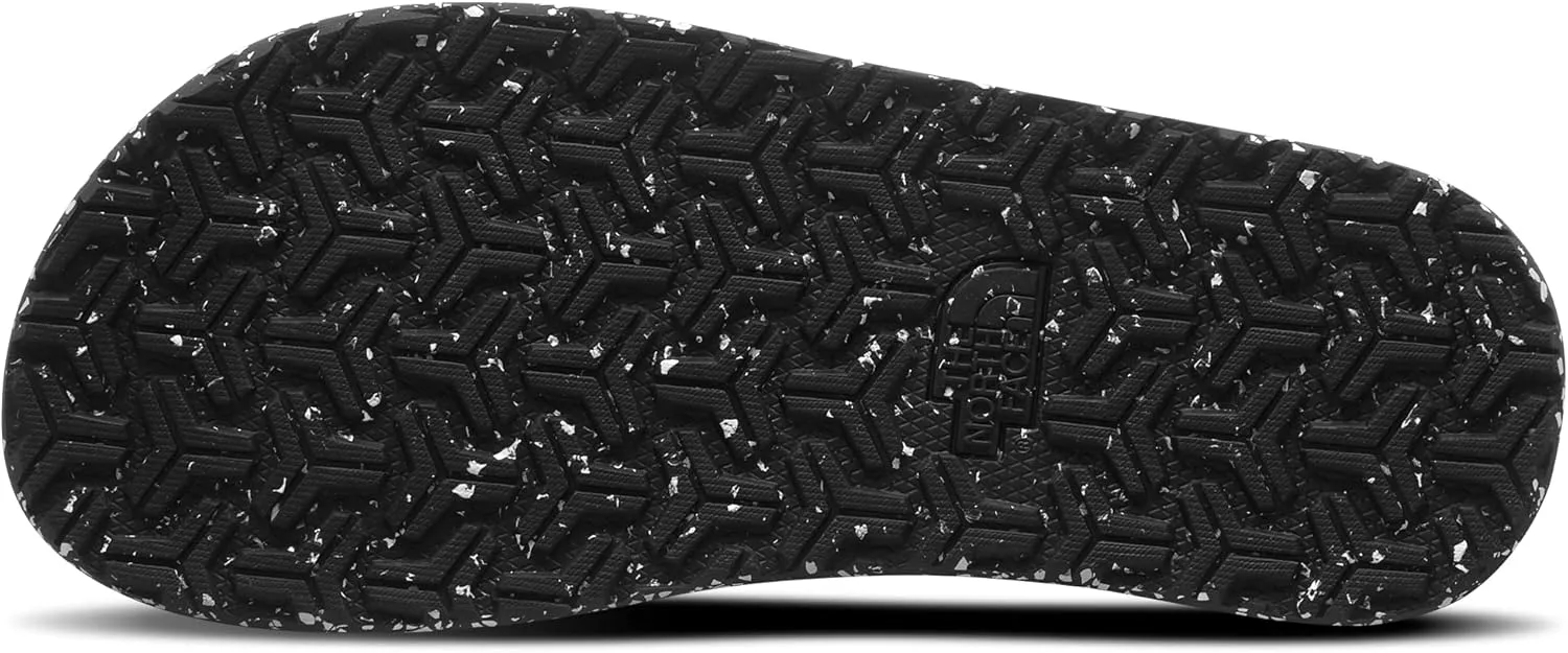 The North Face Skeena Sandal