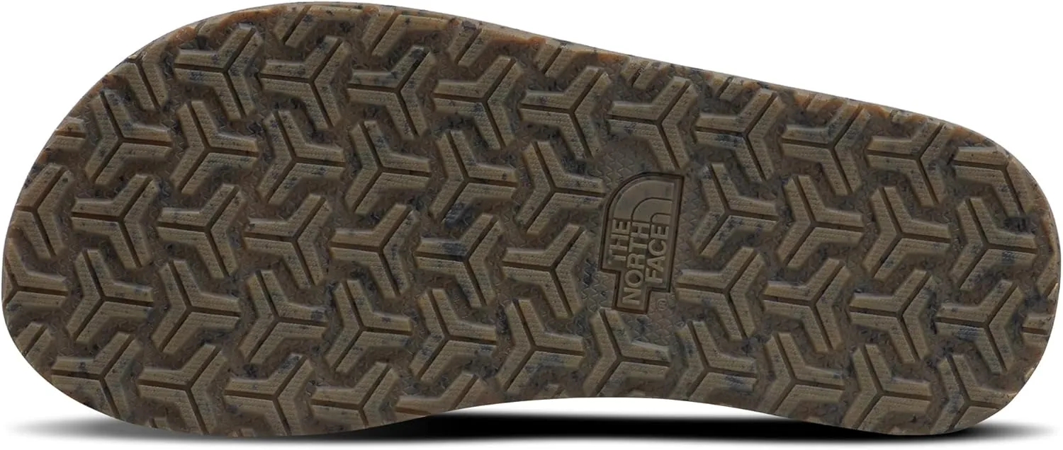 The North Face Skeena Sandal