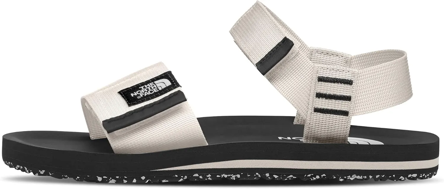 The North Face Skeena Sandal