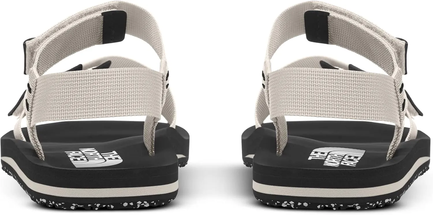 The North Face Skeena Sandal