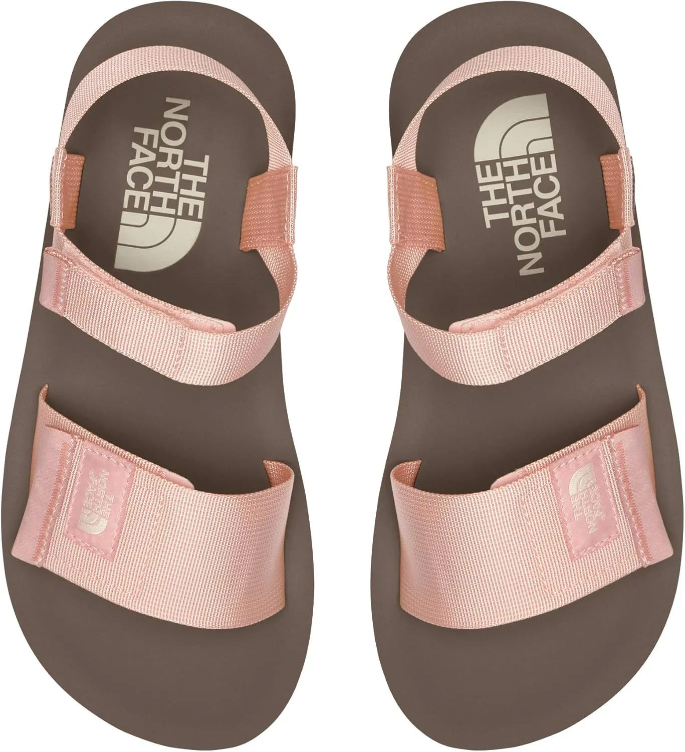The North Face Skeena Sandal