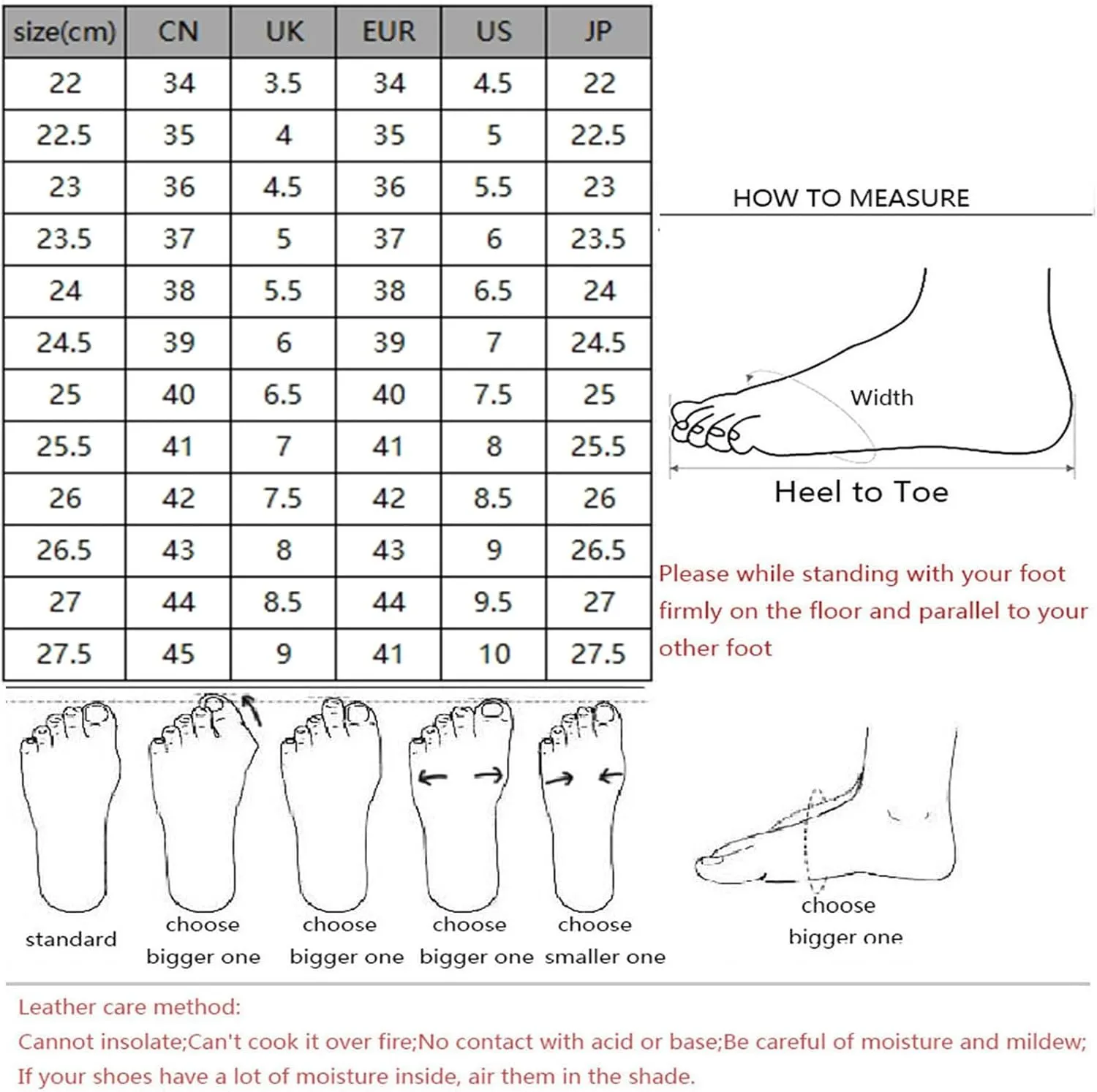 Thick-Soled Lace-Up Snow Boots, Short Plush Lining Raw Edge Warm Short Boots Leather Shiny Stitching Rubber Sole Straight Boots Waterproof and Non Slip Winter Boots