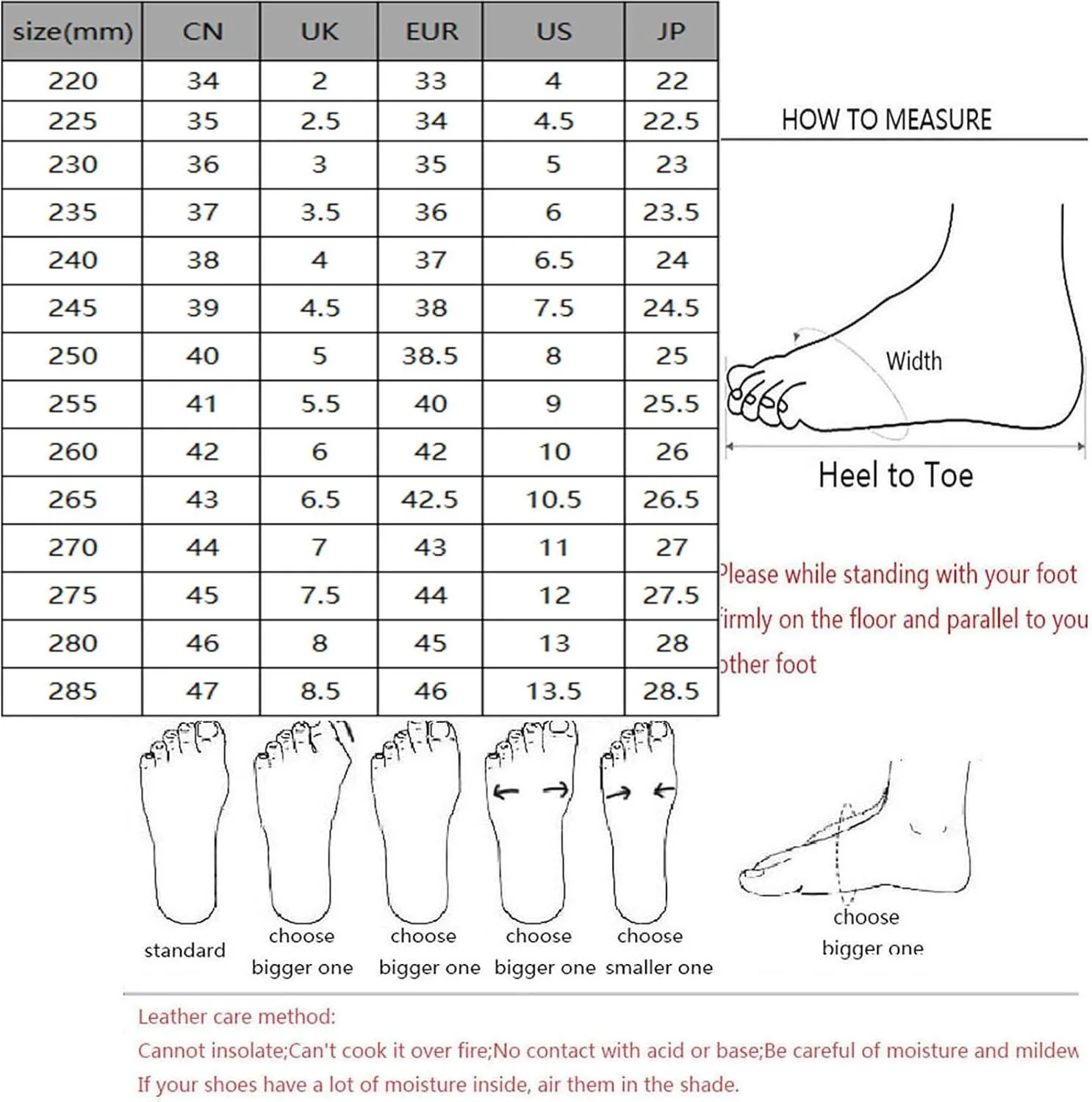 Thick Soled Zip Up Snow Boots, Fleece Lined Raw Edge Warm Short Boots Waterproof and Non Slip Winter Boots for Women Bow and Pearl Embellished Boots