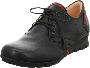 Think! Women's Lace-up Shoes