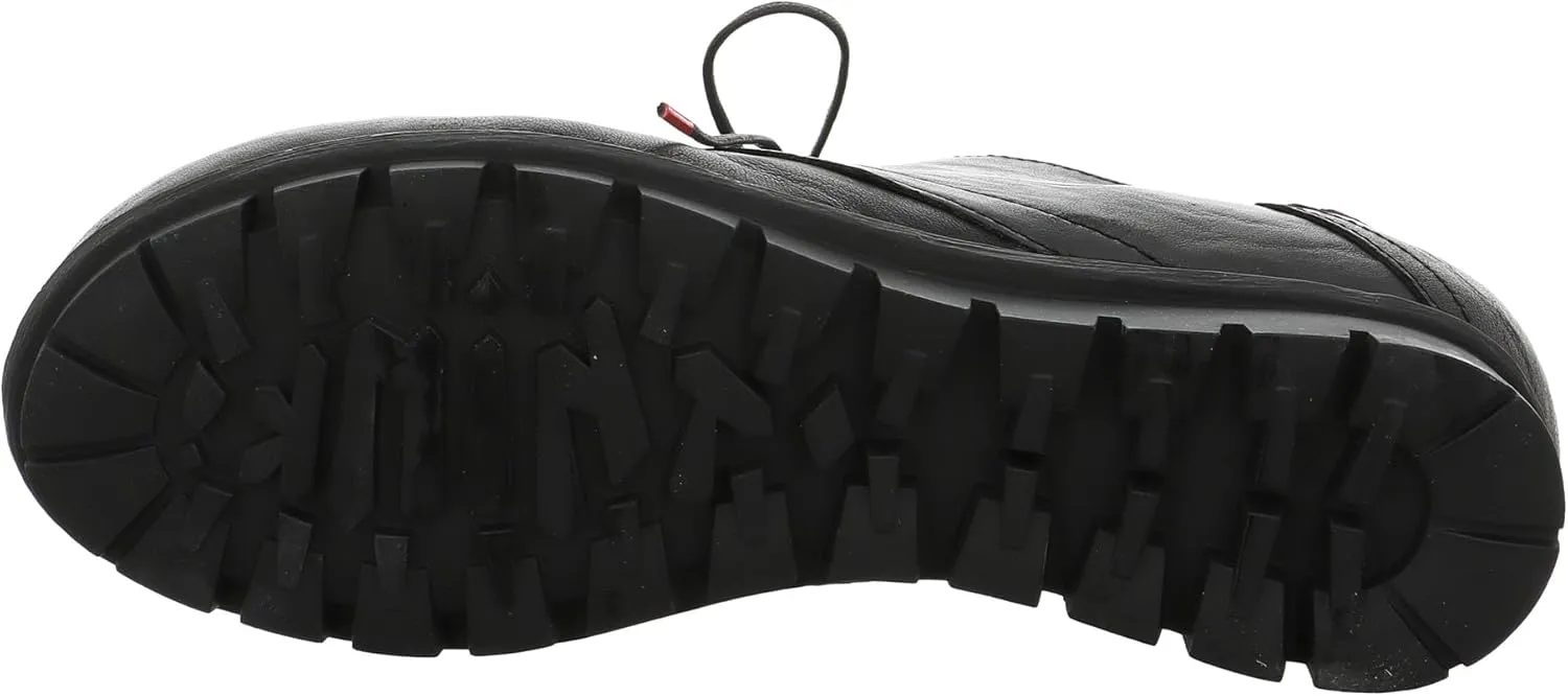 Think! Women's Lace-up Shoes