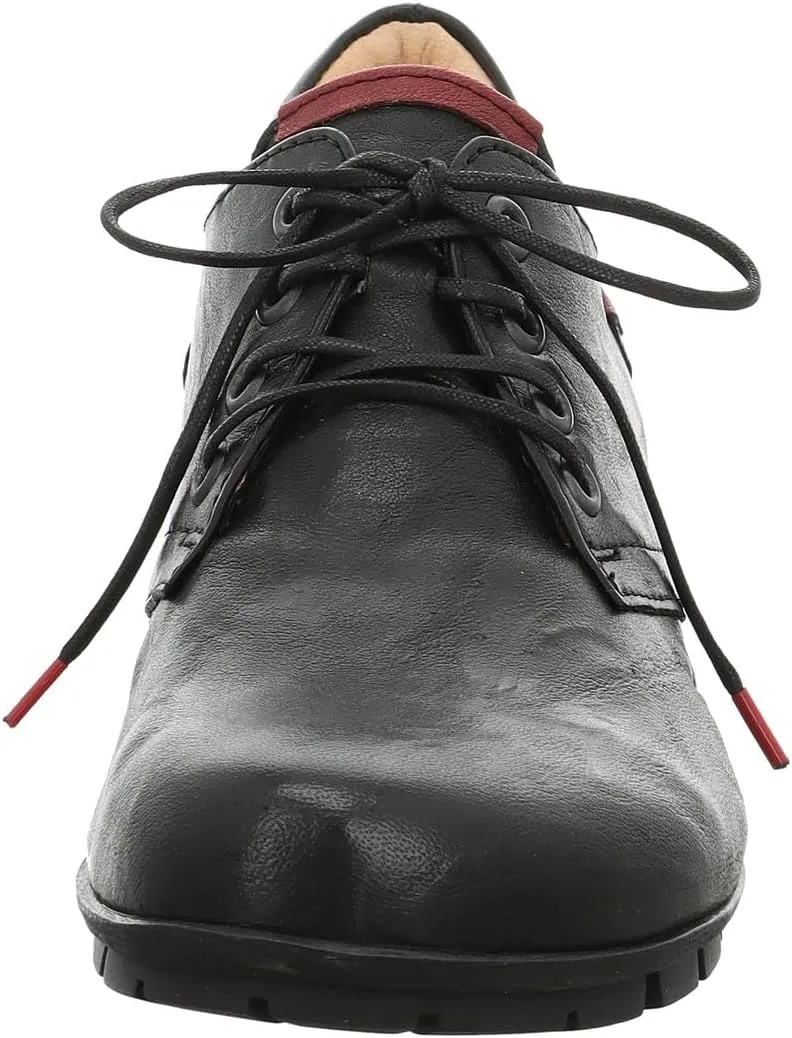 Think! Women's Lace-up Shoes