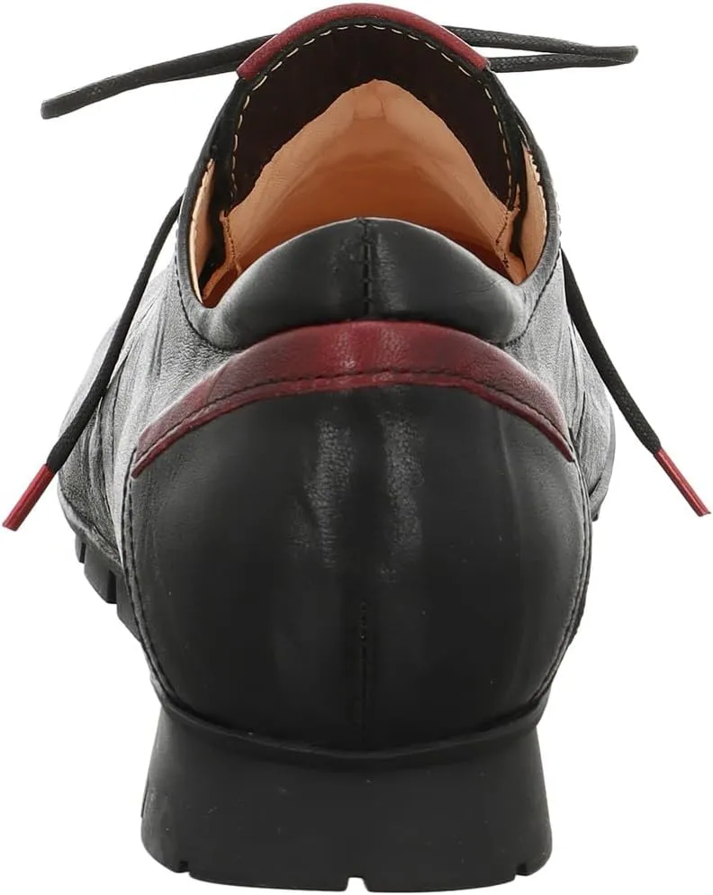 Think! Women's Lace-up Shoes