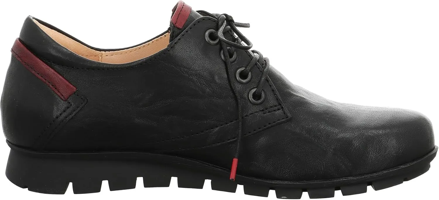 Think! Women's Lace-up Shoes