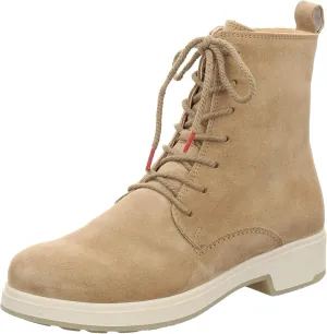 Think! Women's Snow Boot