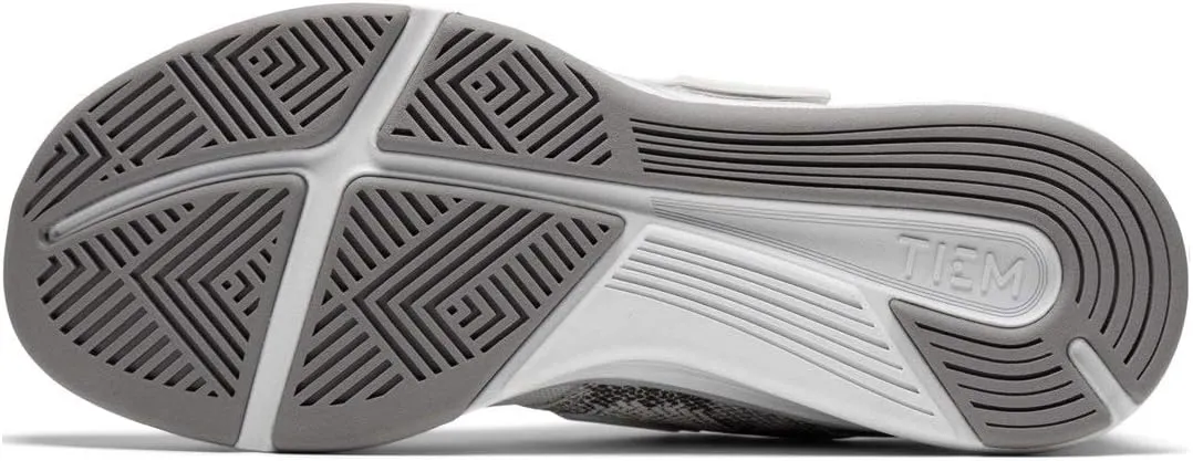 TIEM Latus Studio Fitness Cross-Training Sneaker