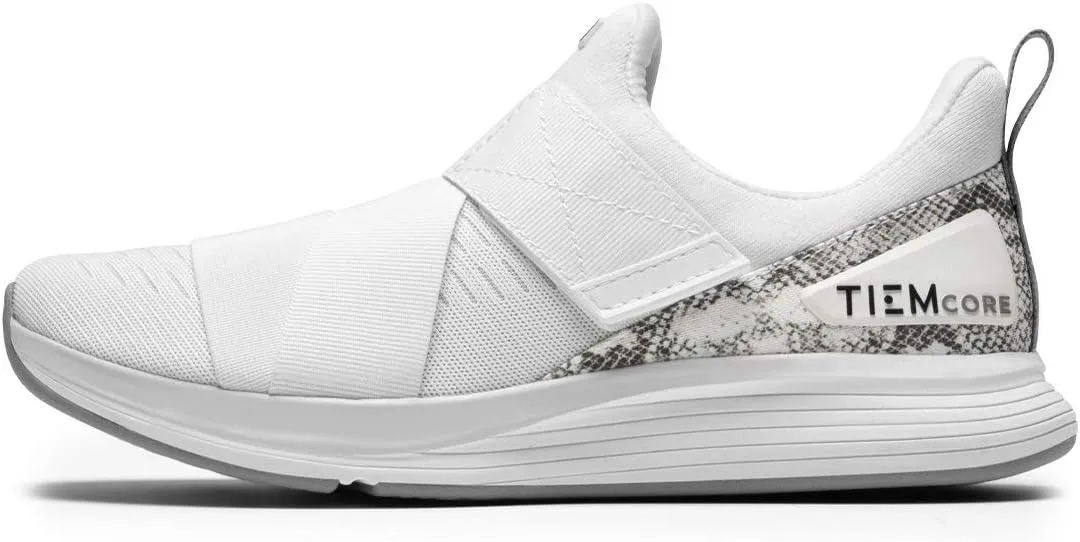 TIEM Latus Studio Fitness Cross-Training Sneaker