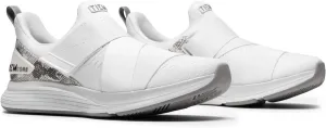 TIEM Latus Studio Fitness Cross-Training Sneaker