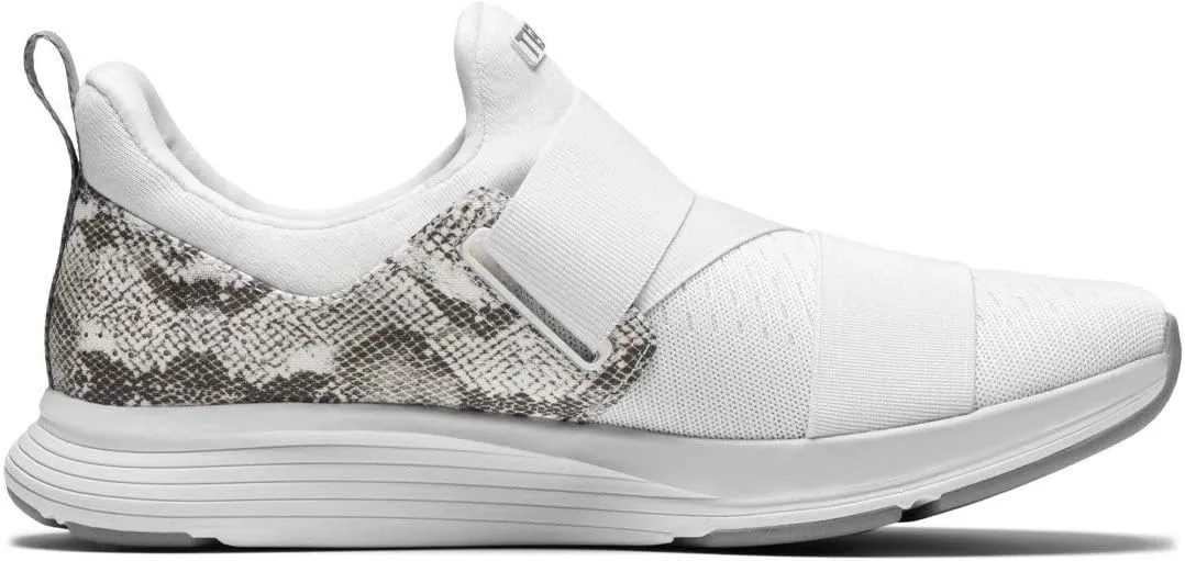 TIEM Latus Studio Fitness Cross-Training Sneaker