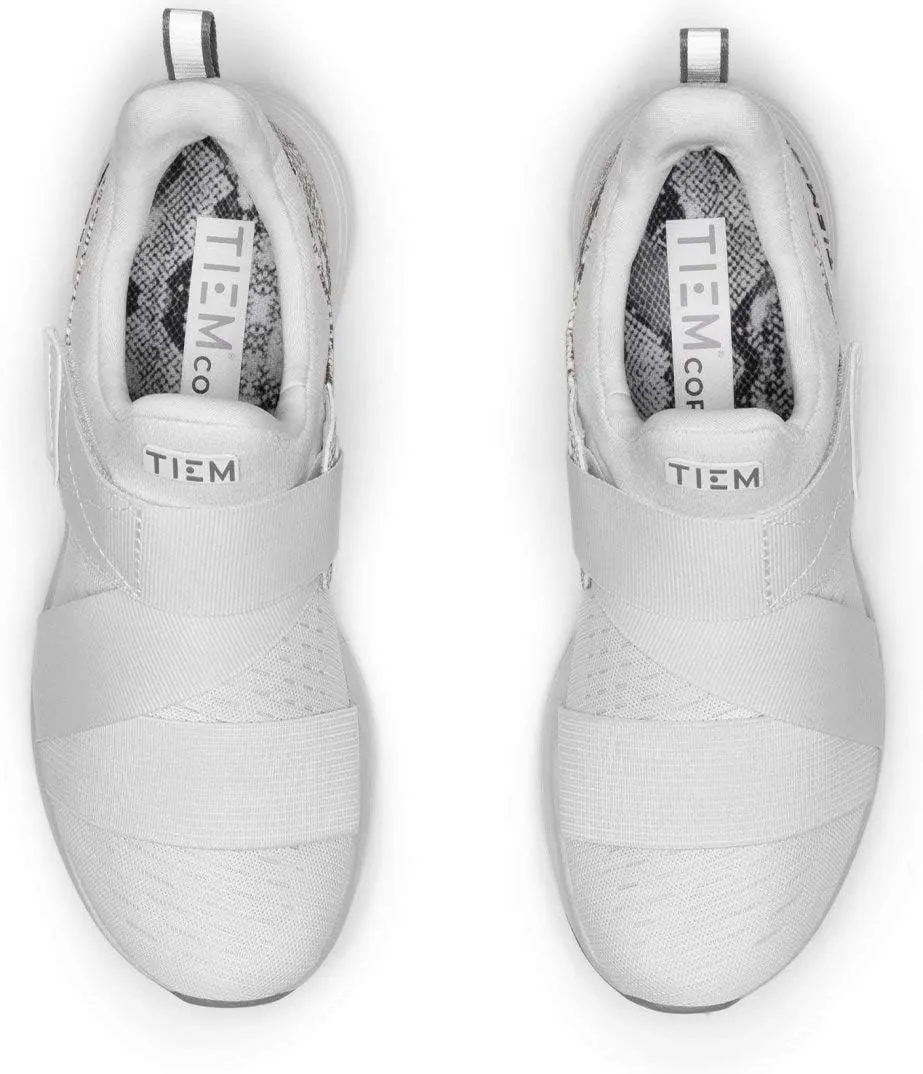 TIEM Latus Studio Fitness Cross-Training Sneaker