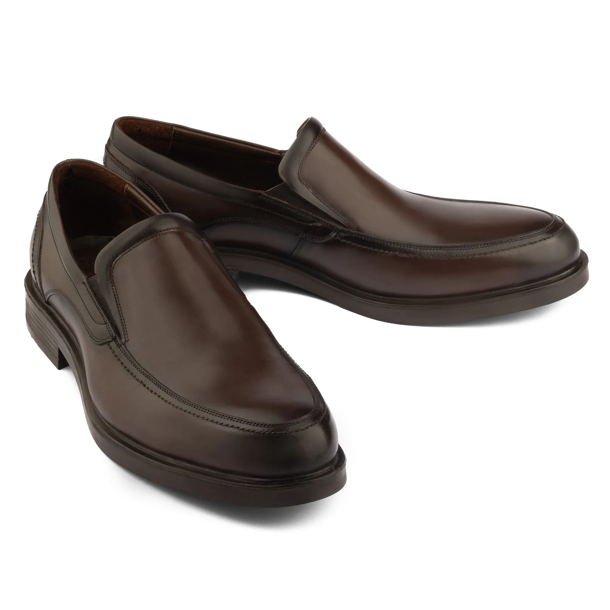 Tilden Free Loafer