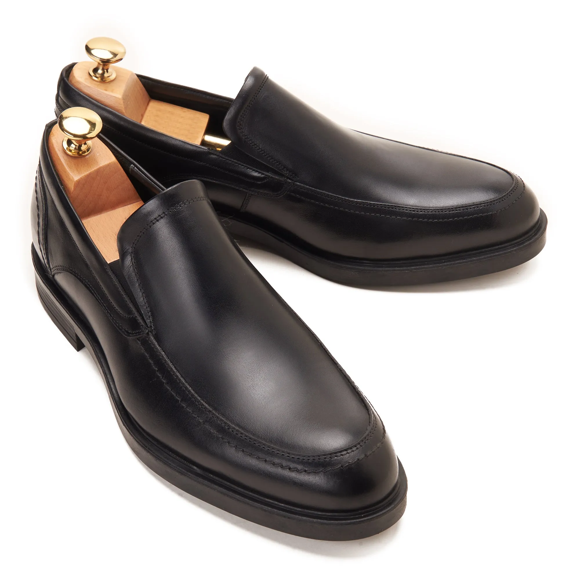 Tilden Free Loafer