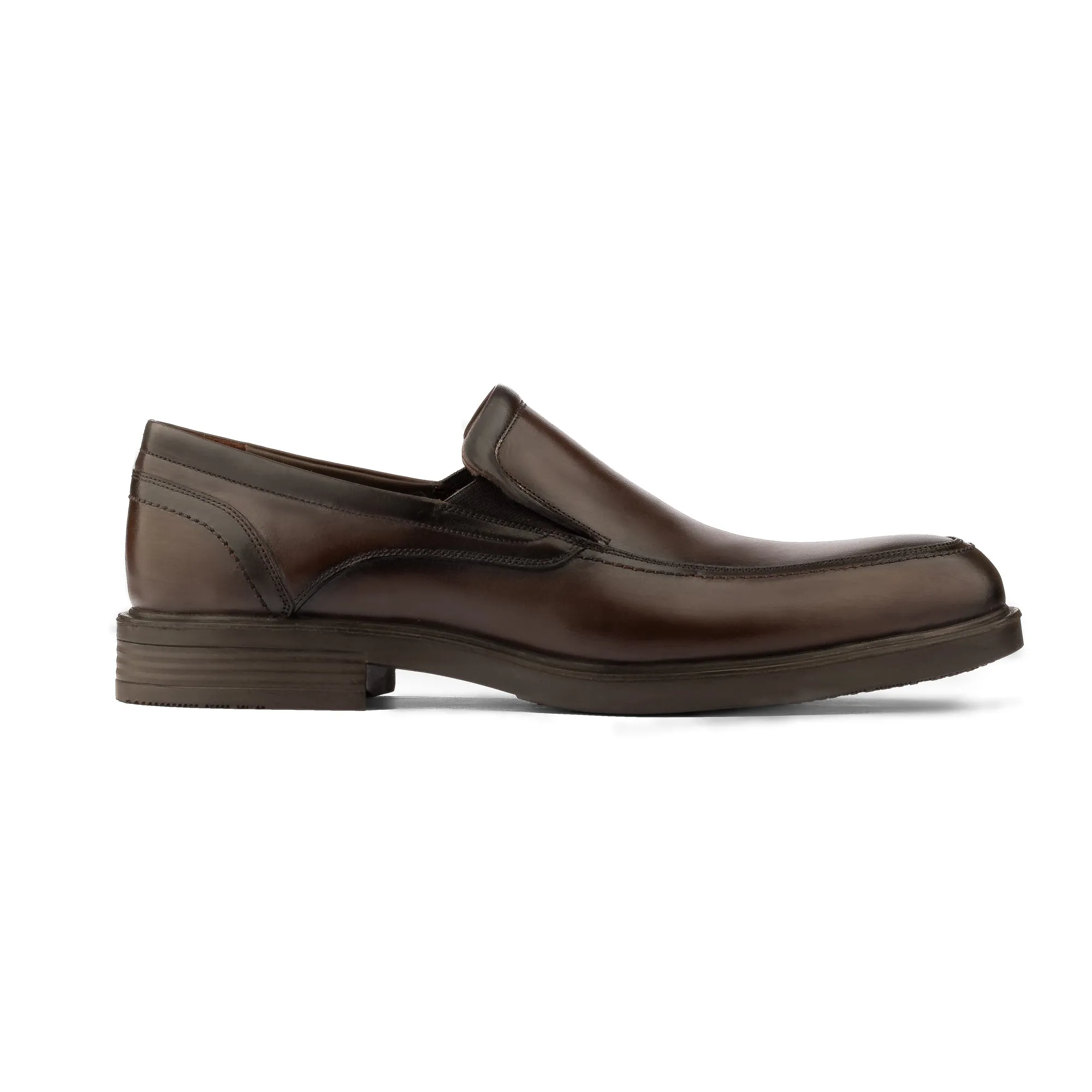 Tilden Free Loafer