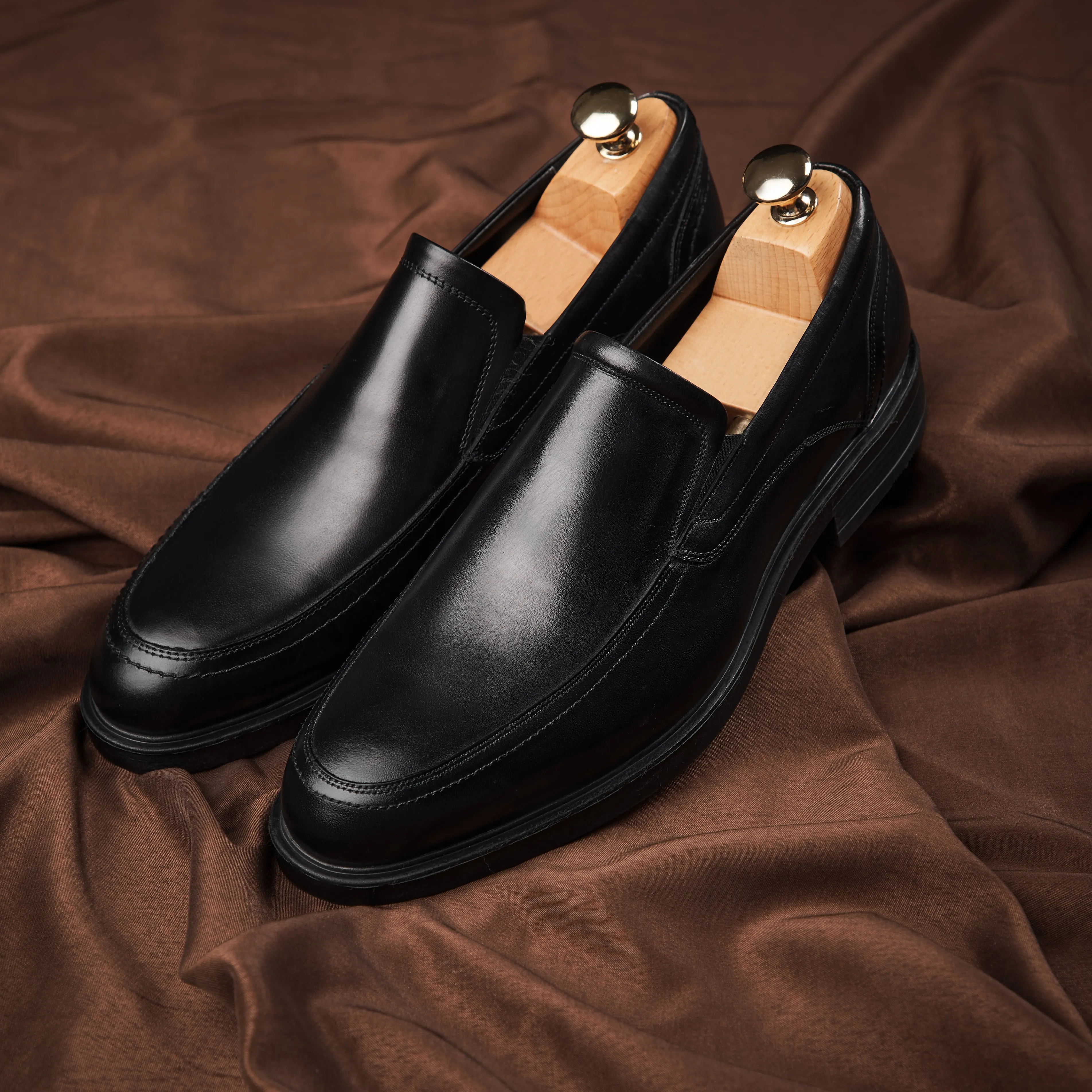 Tilden Free Loafer