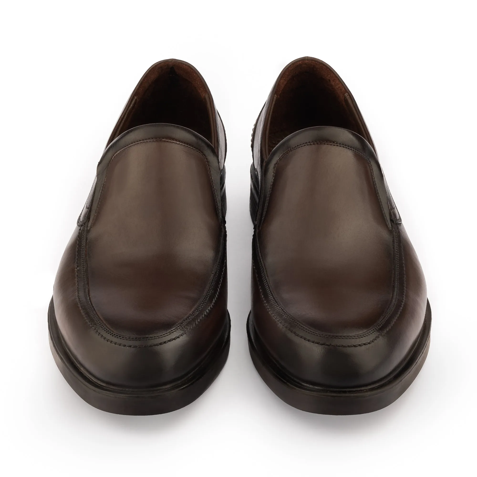 Tilden Free Loafer