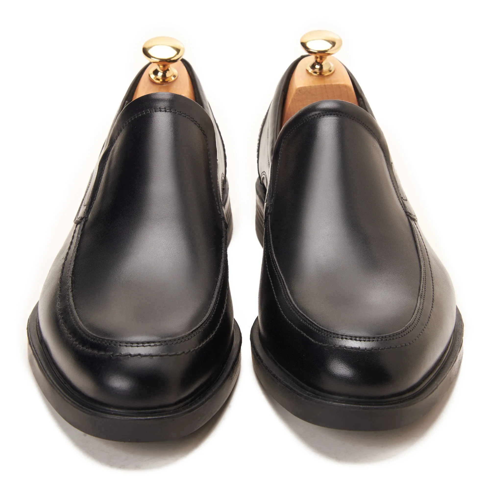 Tilden Free Loafer