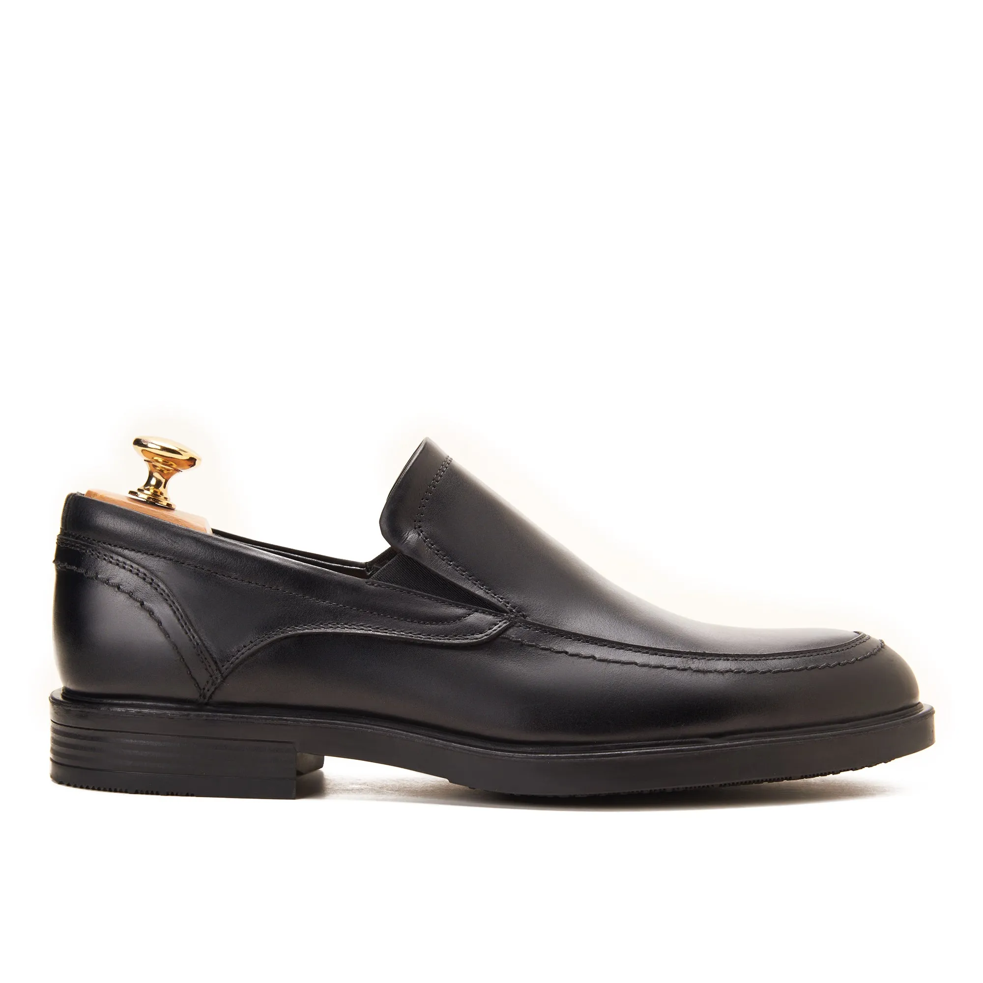 Tilden Free Loafer