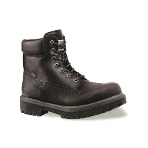 Timberland® 6'' Soft Toe Waterproof Insulated Boot