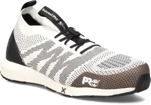 Timberland PRO Men's, Radius Knit Comp Toe Work Shoe