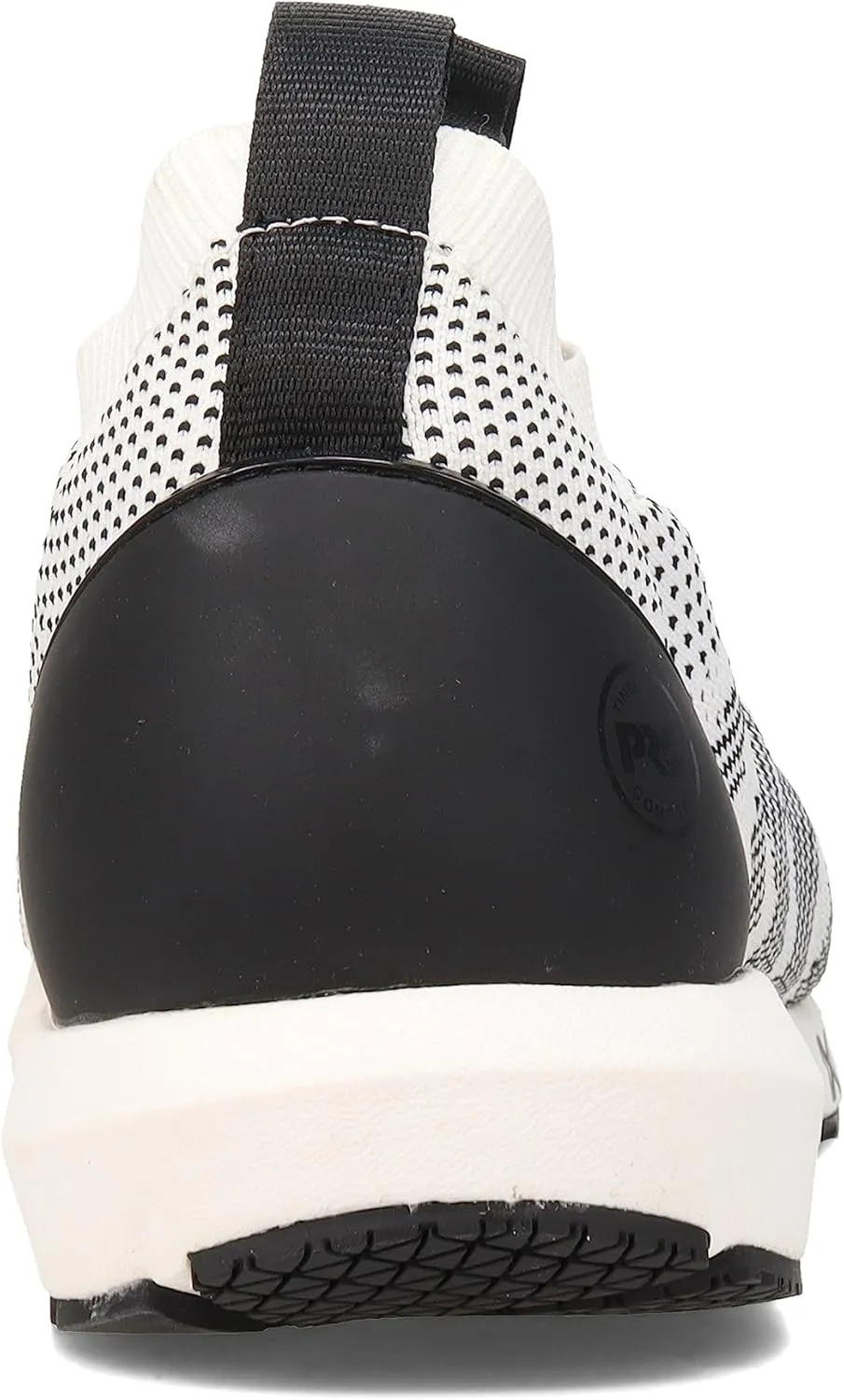 Timberland PRO Men's, Radius Knit Comp Toe Work Shoe