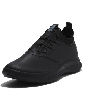 Timberland PRO Women's, Solace Max Work Shoe