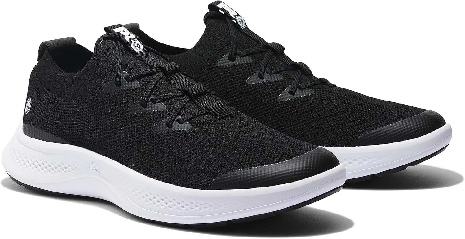 Timberland PRO Women's, Solace Work Shoe