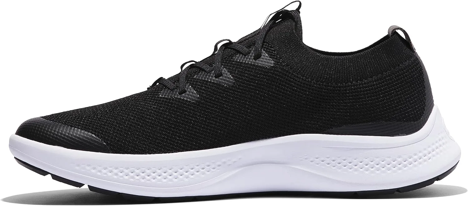 Timberland PRO Women's, Solace Work Shoe