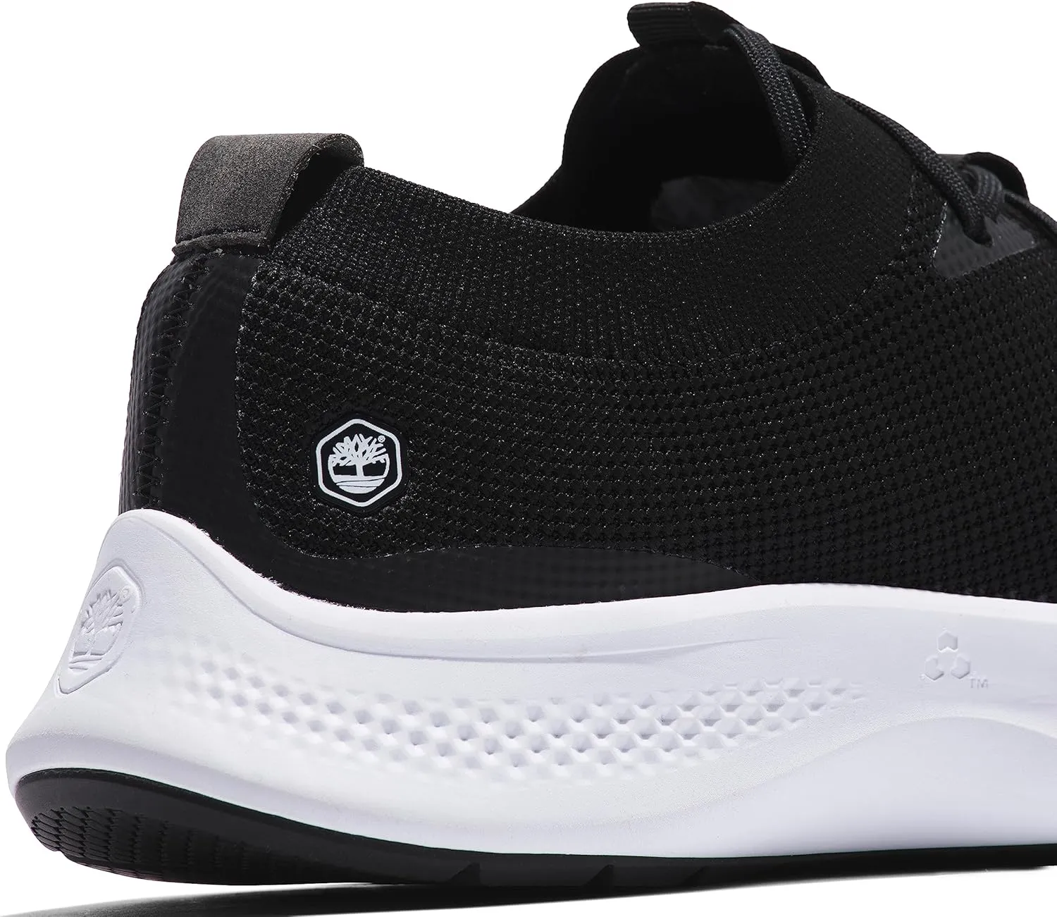 Timberland PRO Women's, Solace Work Shoe