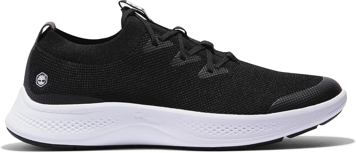 Timberland PRO Women's, Solace Work Shoe